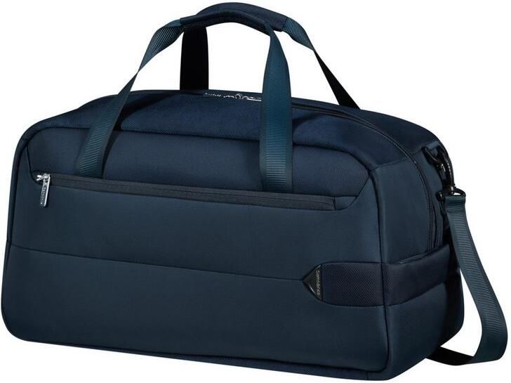 Samsonite Reistas URBIFY S Duffel reistas - Foto 5