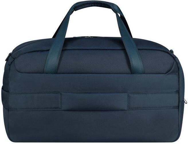 Samsonite Reistas URBIFY S Duffel reistas - Foto 7