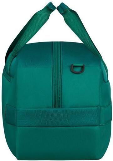 Samsonite Reistas URBIFY S Duffel reistas - Foto 8