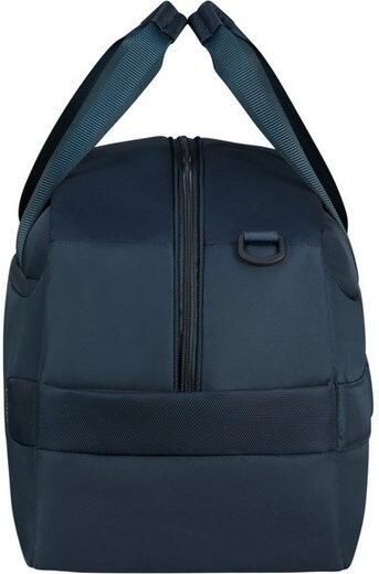 Samsonite Reistas URBIFY S Duffel reistas - Foto 9