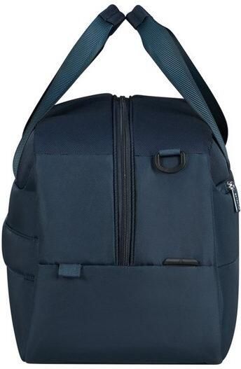 Samsonite Reistas URBIFY S Duffel reistas - Foto 8
