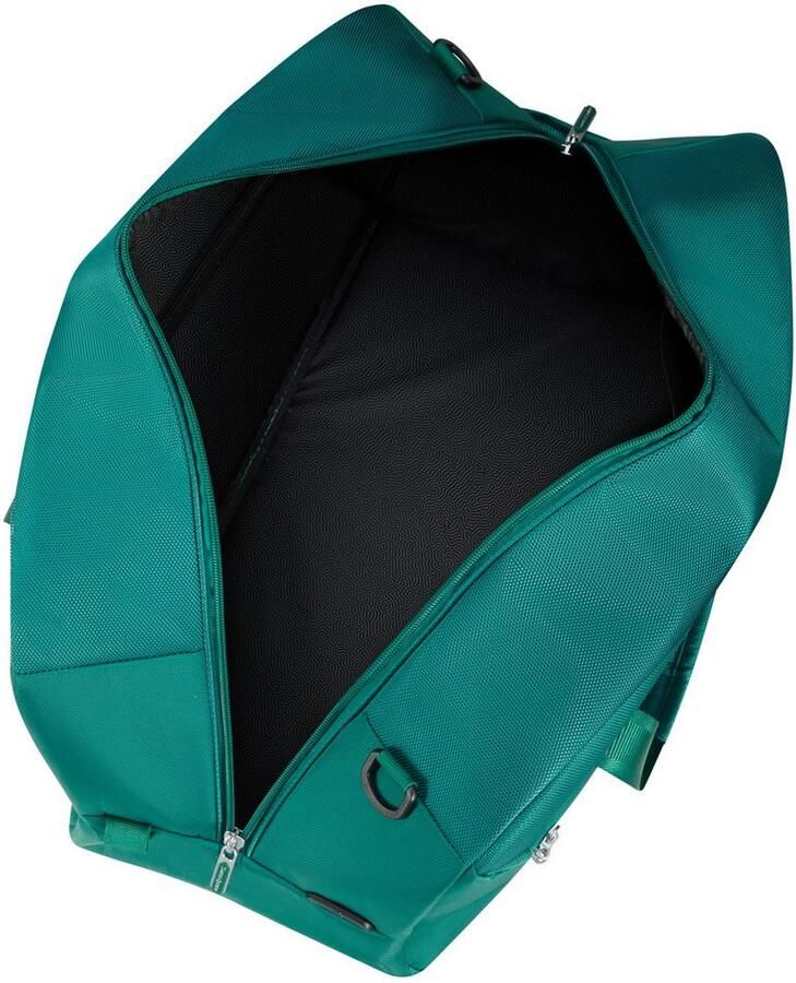 Samsonite Reistas URBIFY S Duffel reistas