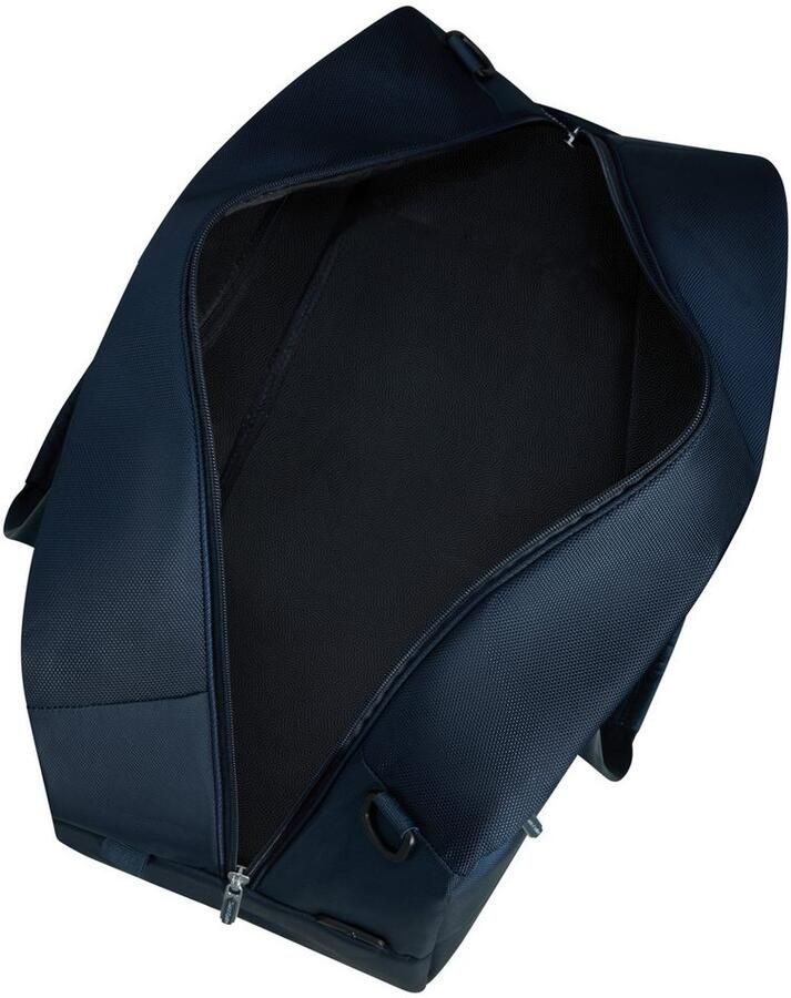 Samsonite Reistas URBIFY S Duffel reistas