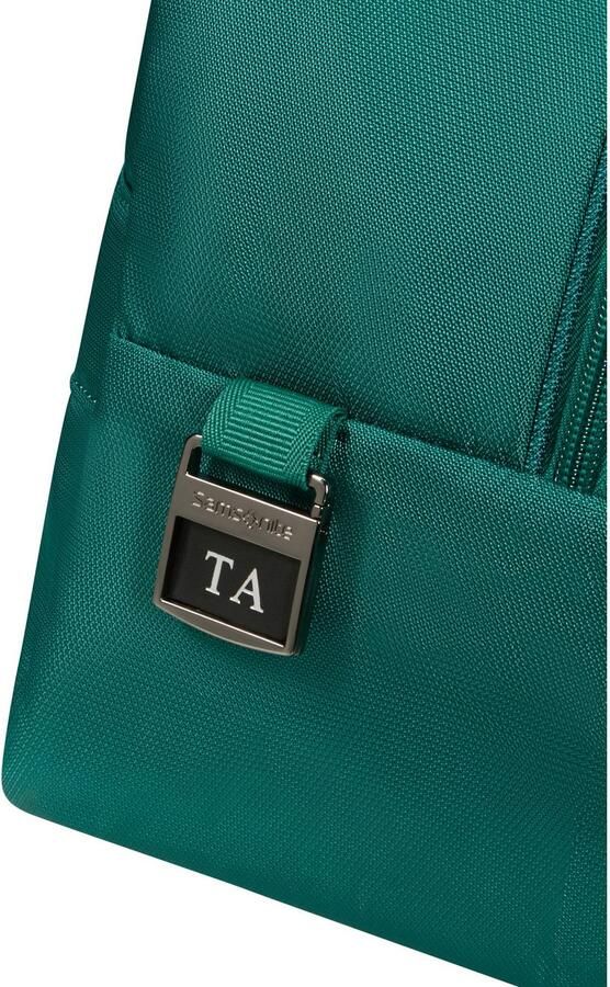 Samsonite Reistas URBIFY S Duffel reistas - Foto 4