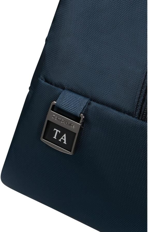 Samsonite Reistas URBIFY S Duffel reistas - Foto 4