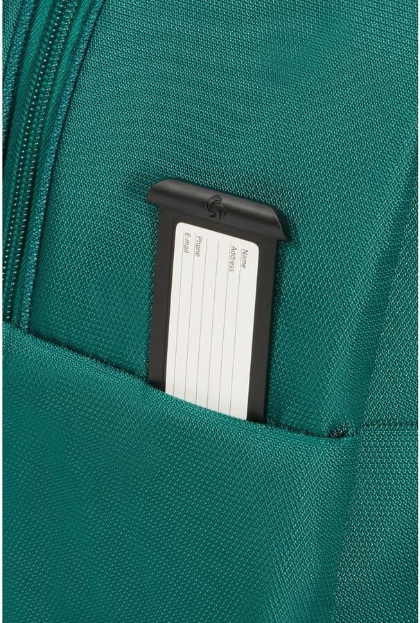 Samsonite Reistas URBIFY S Duffel reistas - Foto 2