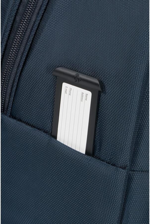 Samsonite Reistas URBIFY S Duffel reistas - Foto 3