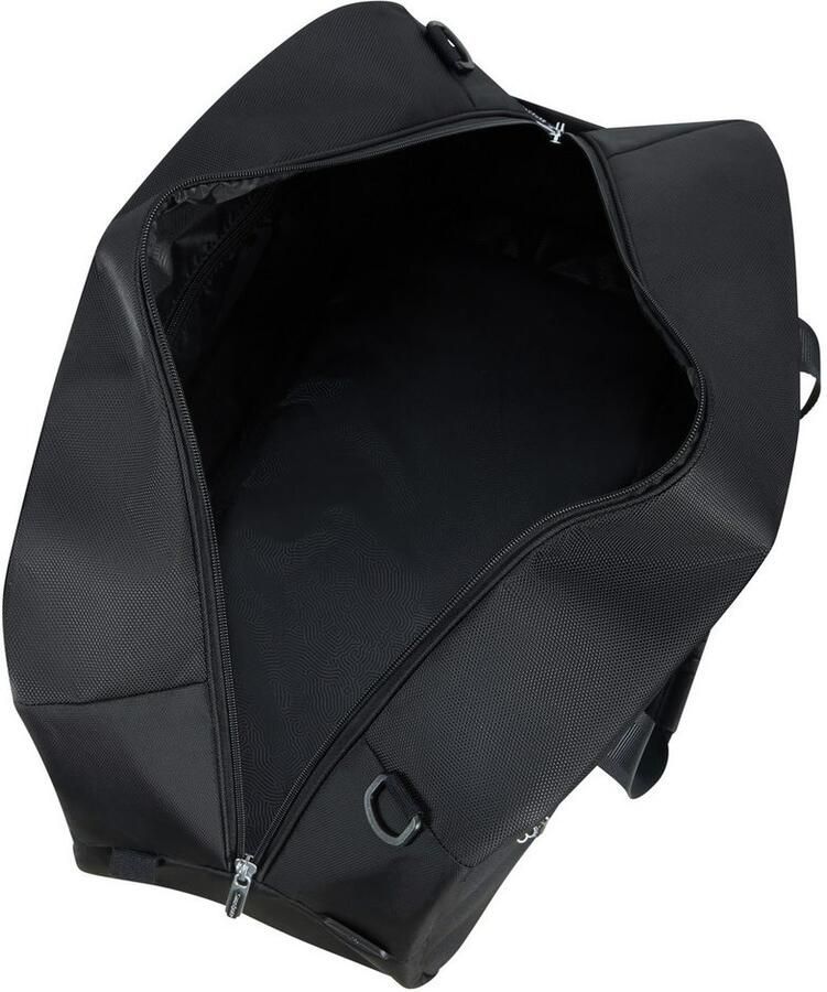 Samsonite Reistas URBIFY S Duffel reistas