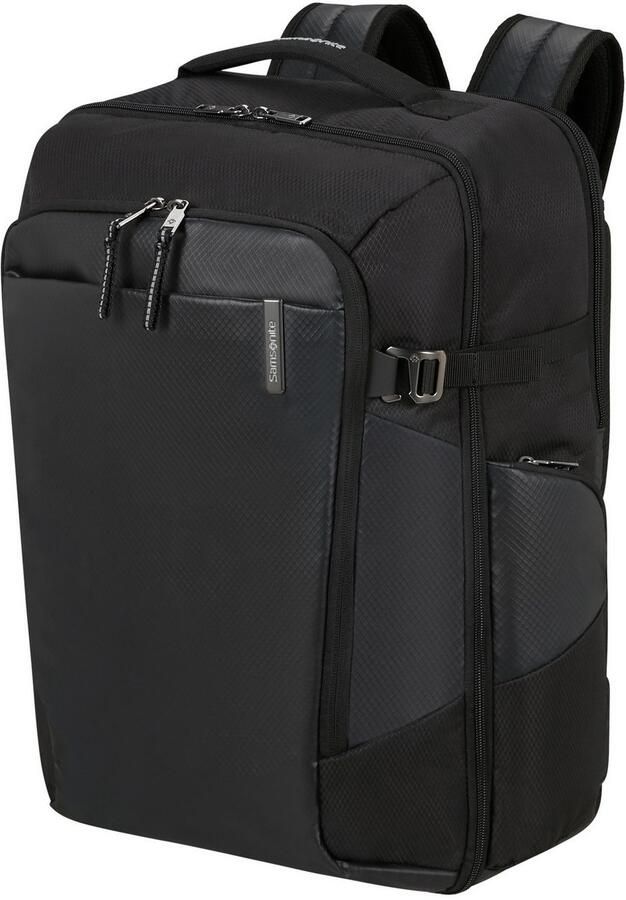 Samsonite Rugzak ARMOX Laptop rugzak vrijetijdsrugzak overnachtingsrugzak - Foto 7
