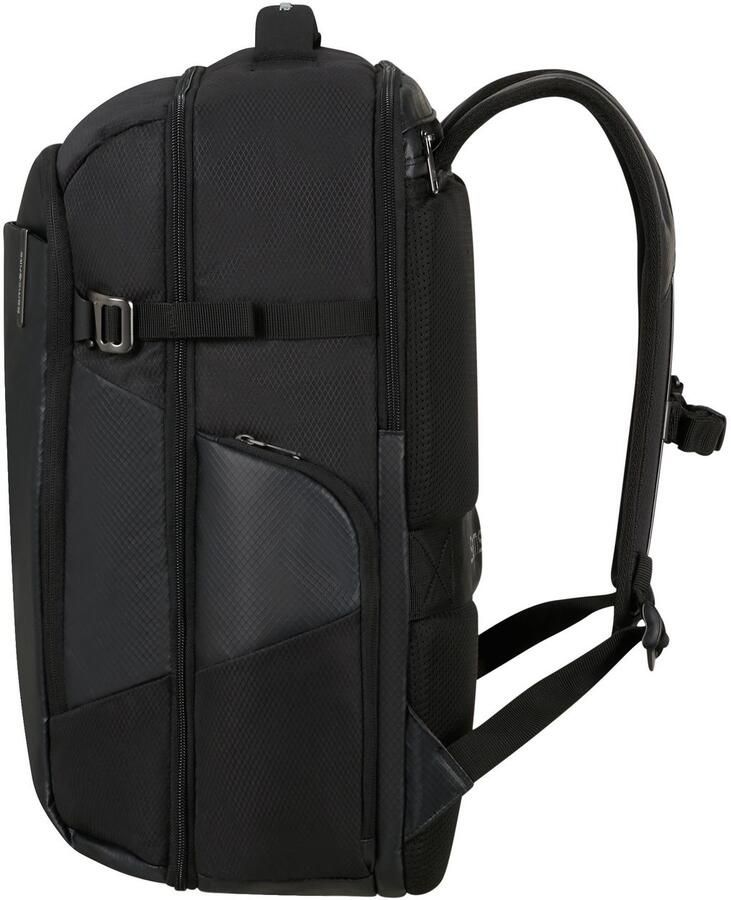 Samsonite Rugzak ARMOX Laptop rugzak vrijetijdsrugzak overnachtingsrugzak - Foto 2