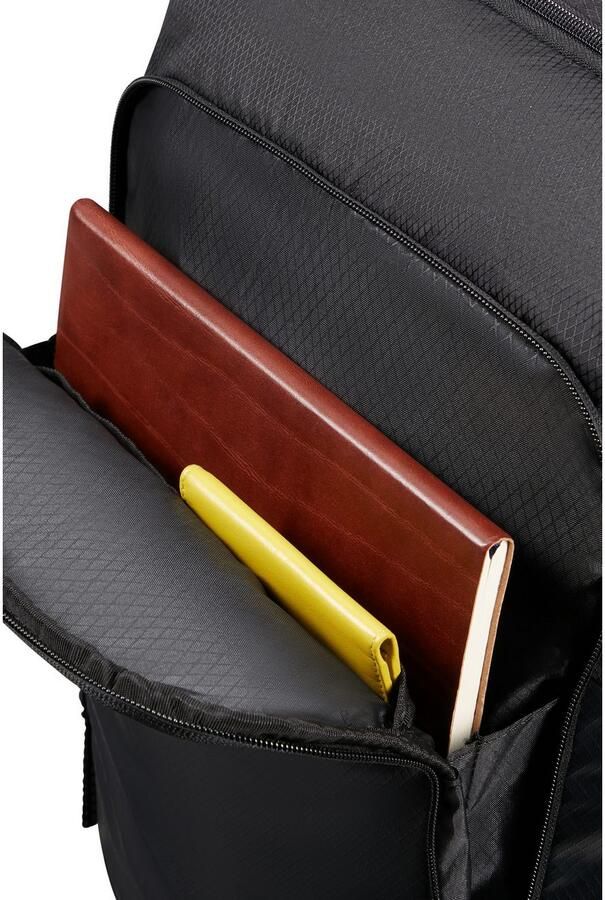 Samsonite Rugzak ARMOX Laptop rugzak vrijetijdsrugzak overnachtingsrugzak - Foto 5