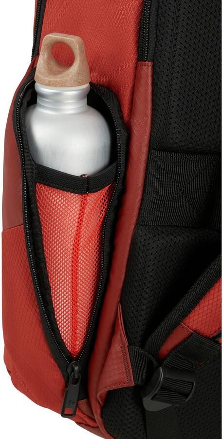 Samsonite Rugzak ARMOX Laptop rugzak vrijetijdsrugzak overnachtingsrugzak - Foto 10