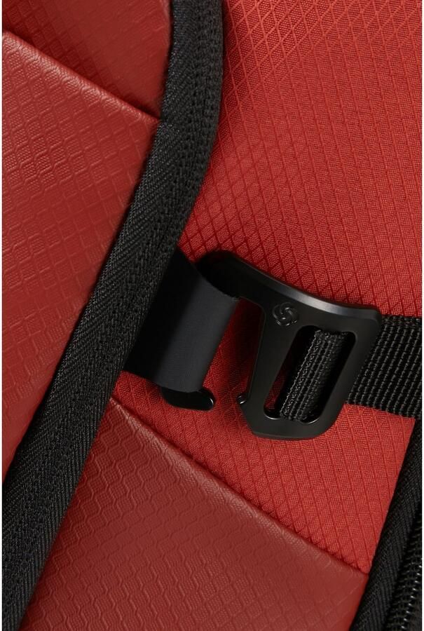 Samsonite Rugzak ARMOX Laptop rugzak vrijetijdsrugzak overnachtingsrugzak - Foto 6