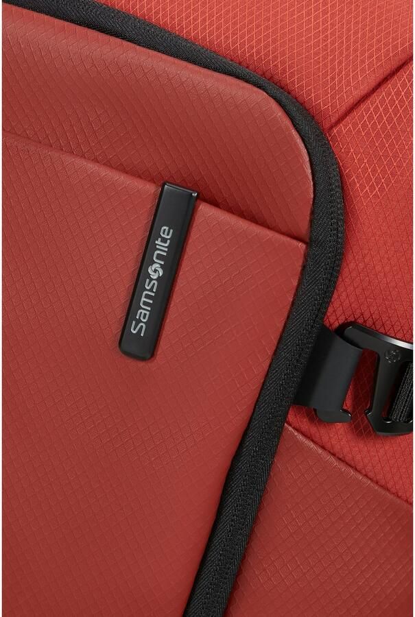 Samsonite Rugzak ARMOX Laptop rugzak vrijetijdsrugzak overnachtingsrugzak - Foto 8