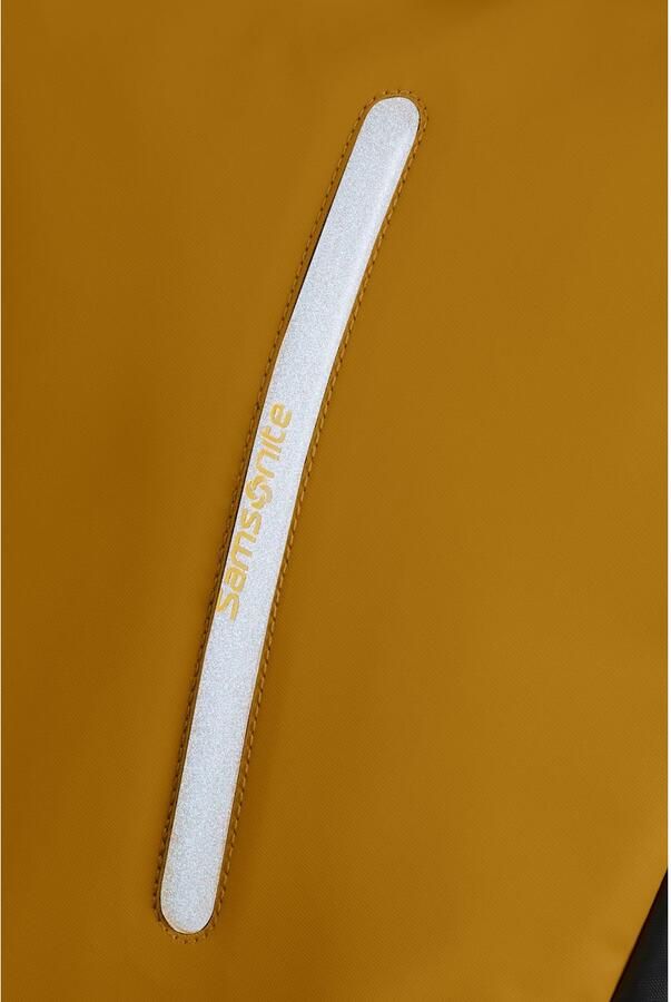 Samsonite Rugzak ECODIVER L Vrijetijdsrugzak laptoprugzak trolley-opsteeksysteem rolltop backpack - Foto 11