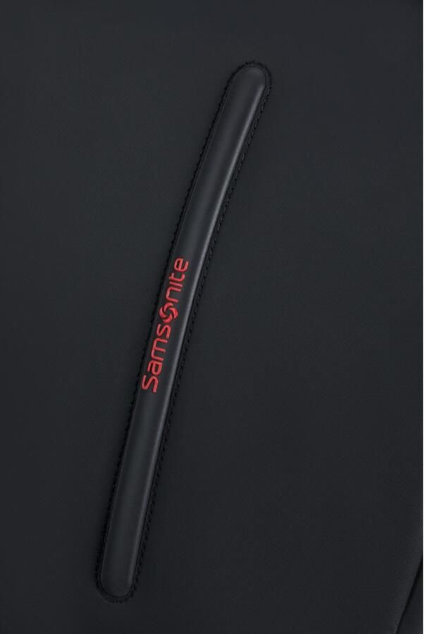 Samsonite Rugzak ECODIVER L Vrijetijdsrugzak laptoprugzak trolley-opsteeksysteem rolltop backpack - Foto 14