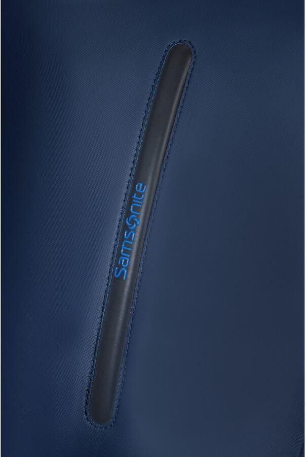 Samsonite Rugzak ECODIVER L Vrijetijdsrugzak laptoprugzak trolley-opsteeksysteem rolltop backpack - Foto 14