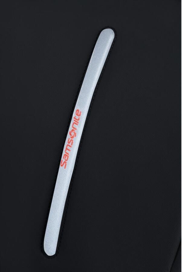 Samsonite Rugzak ECODIVER L Vrijetijdsrugzak laptoprugzak trolley-opsteeksysteem rolltop backpack - Foto 9