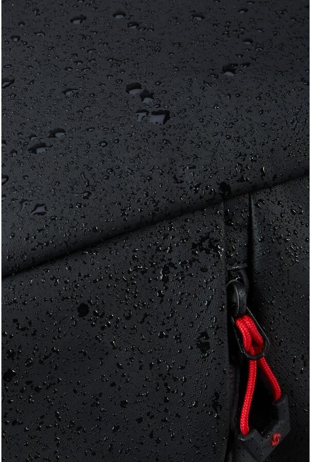 Samsonite Rugzak ECODIVER L Vrijetijdsrugzak laptoprugzak trolley-opsteeksysteem rolltop backpack - Foto 7