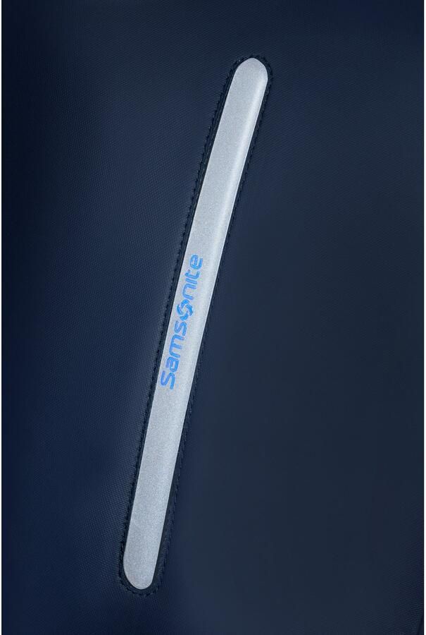 Samsonite Rugzak ECODIVER L Vrijetijdsrugzak laptoprugzak trolley-opsteeksysteem rolltop backpack - Foto 11