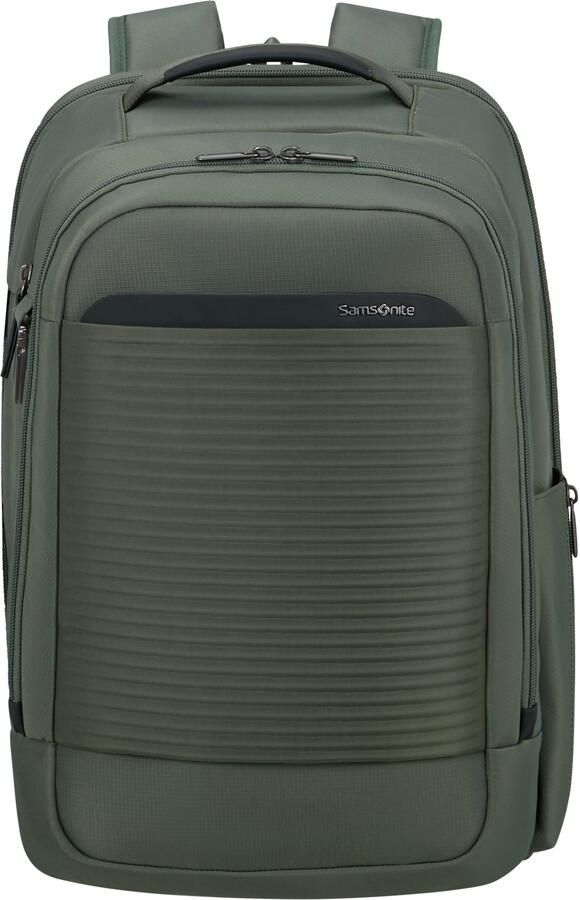 Samsonite Rugzak PARALUX - Foto 15