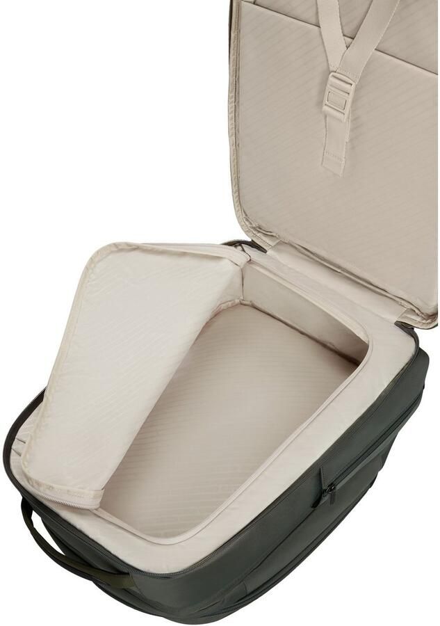 Samsonite Rugzak PARALUX - Foto 3