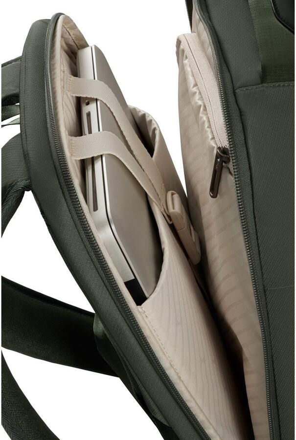 Samsonite Rugzak PARALUX - Foto 7