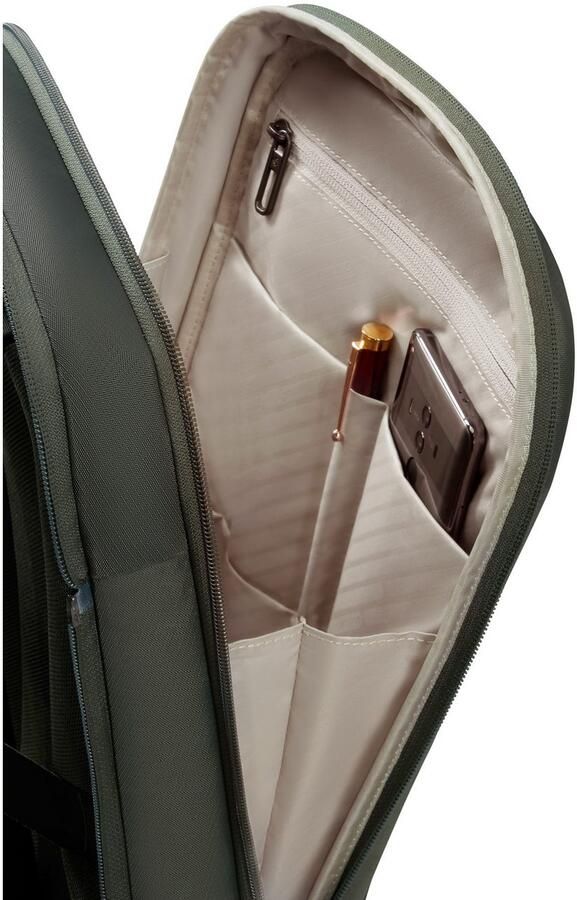 Samsonite Rugzak PARALUX - Foto 12