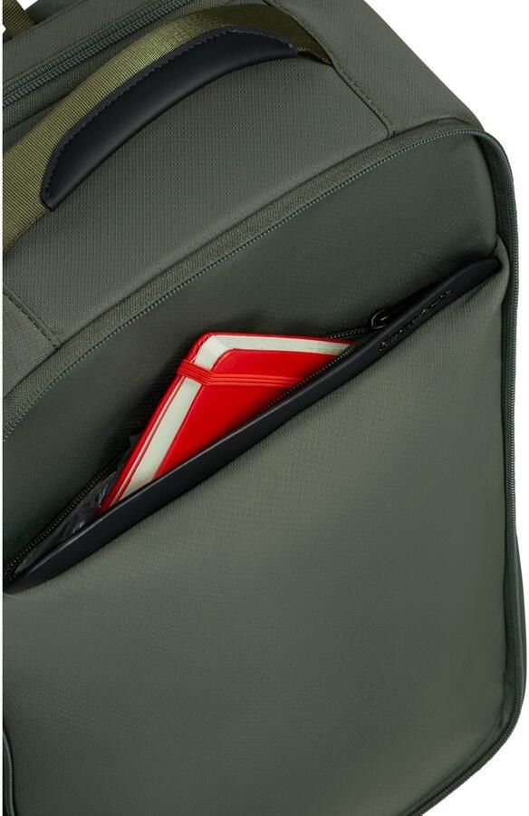 Samsonite Rugzak PARALUX - Foto 11