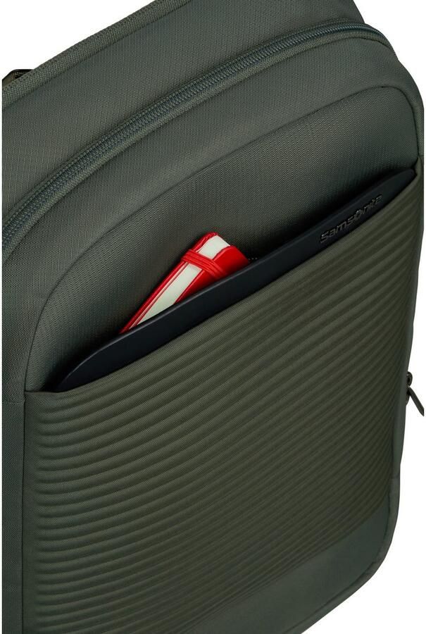 Samsonite Rugzak PARALUX - Foto 8