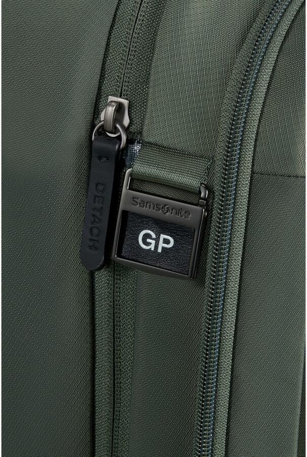 Samsonite Rugzak PARALUX - Foto 9