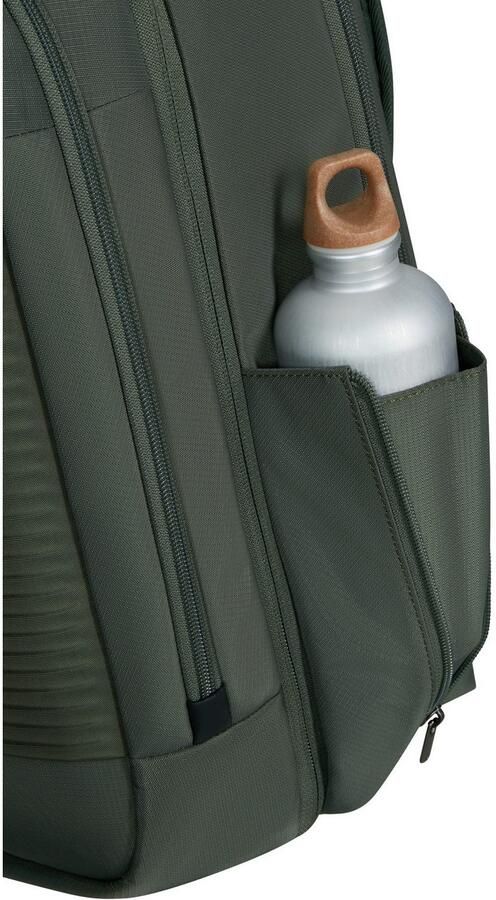 Samsonite Rugzak PARALUX - Foto 13