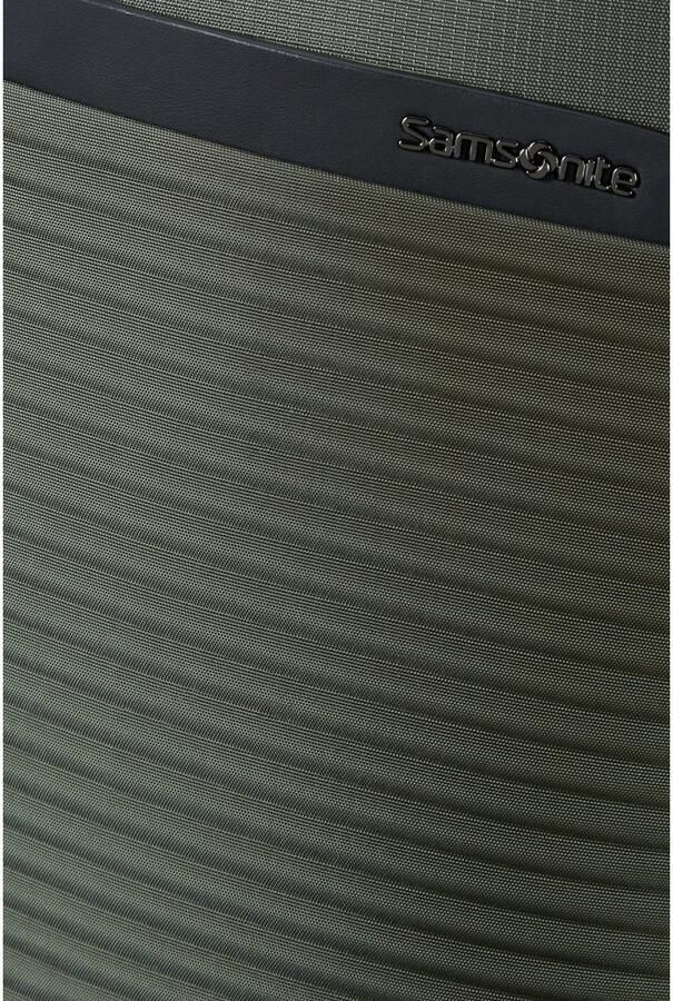 Samsonite Rugzak PARALUX - Foto 10