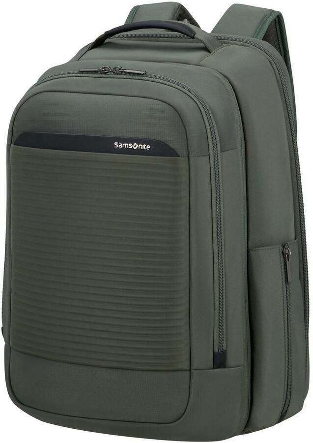 Samsonite Rugzak PARALUX - Foto 2