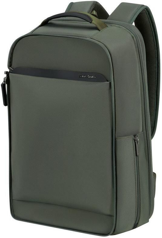 Samsonite Rugzak PARALUX - Foto 14