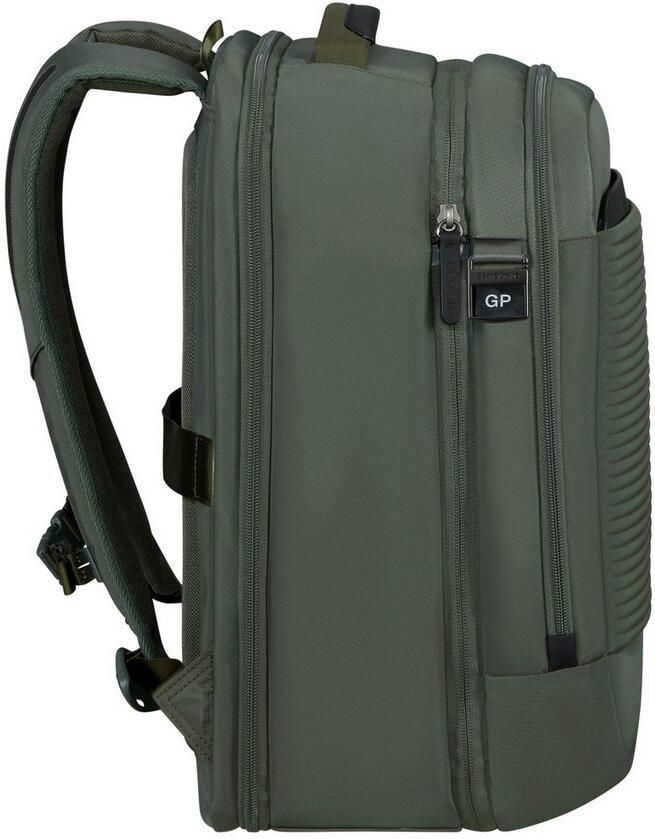 Samsonite Rugzak PARALUX - Foto 5