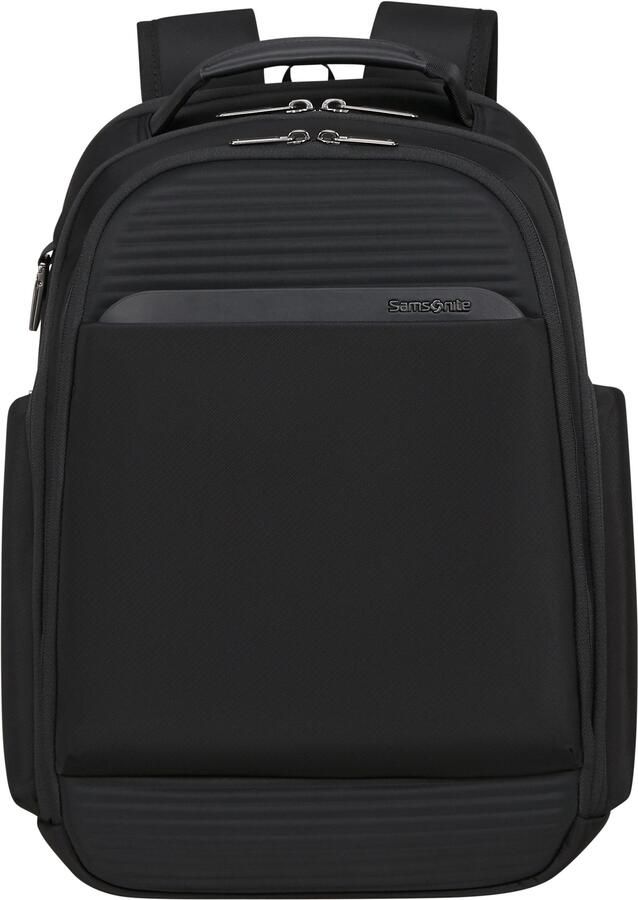 Samsonite Rugzak PARALUX - Foto 11