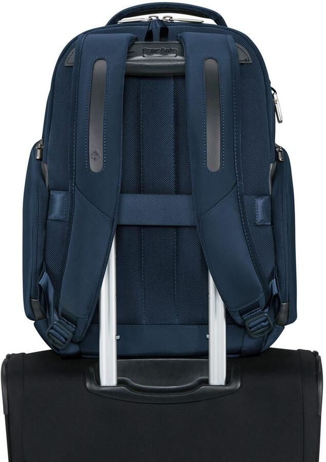 Samsonite Rugzak PARALUX - Foto 11