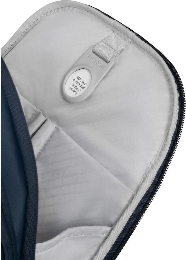 Samsonite Rugzak PARALUX - Foto 2