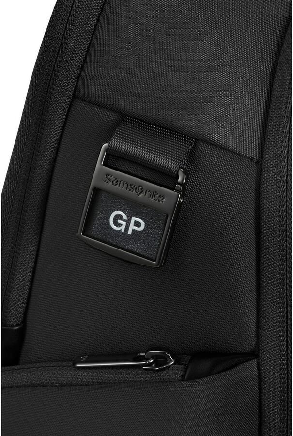 Samsonite Rugzak PARALUX - Foto 7