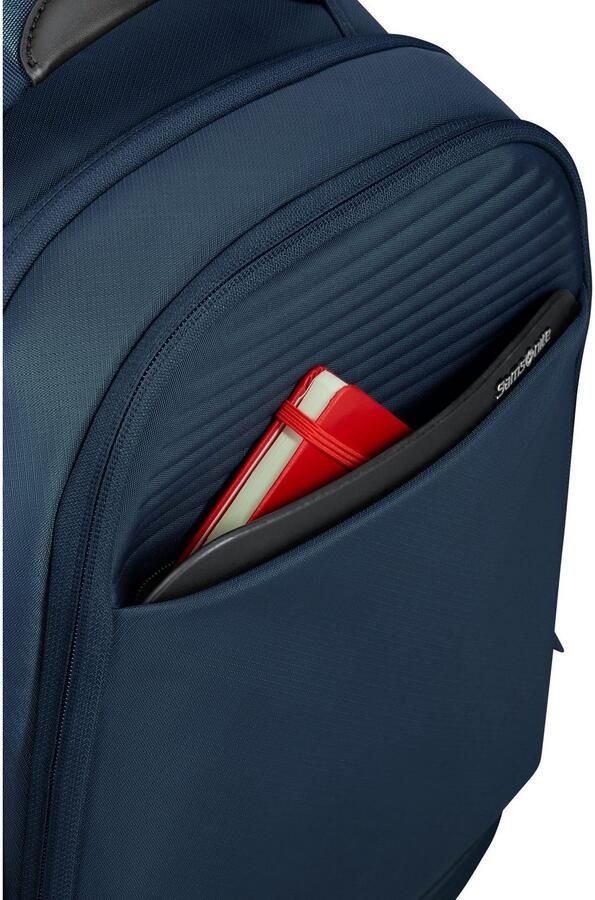 Samsonite Rugzak PARALUX - Foto 8