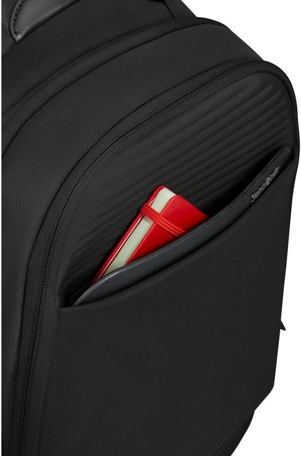 Samsonite Rugzak PARALUX - Foto 9