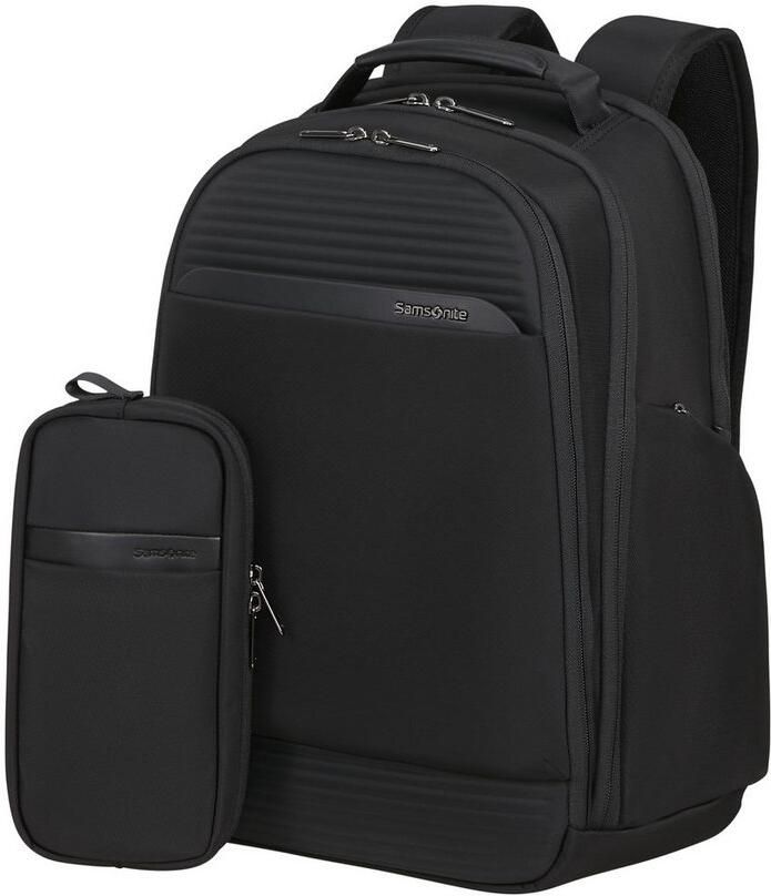 Samsonite Rugzak PARALUX - Foto 4