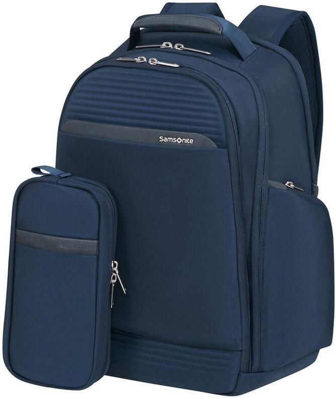 Samsonite Rugzak PARALUX - Foto 9