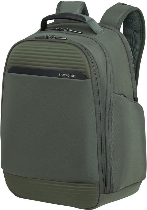 Samsonite Rugzak PARALUX - Foto 9
