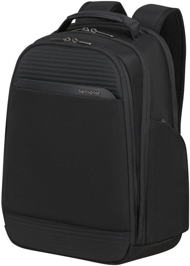 Samsonite Rugzak PARALUX - Foto 10