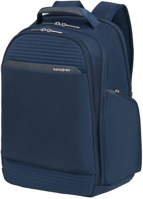 Samsonite Rugzak PARALUX - Foto 10