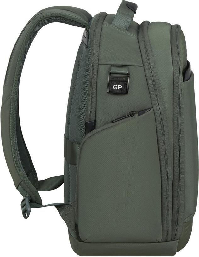 Samsonite Rugzak PARALUX - Foto 10