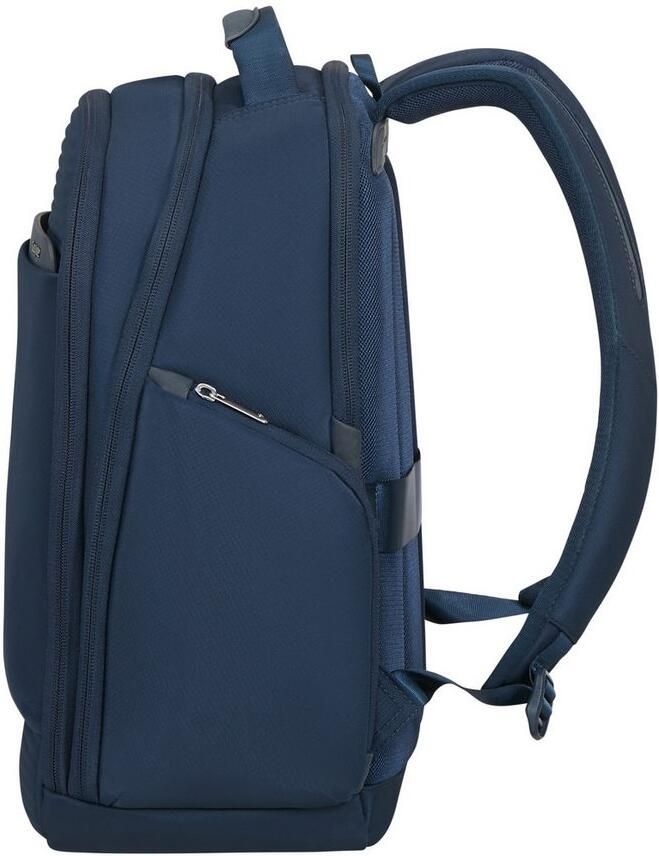 Samsonite Rugzak PARALUX - Foto 4