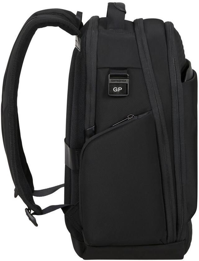 Samsonite Rugzak PARALUX - Foto 8